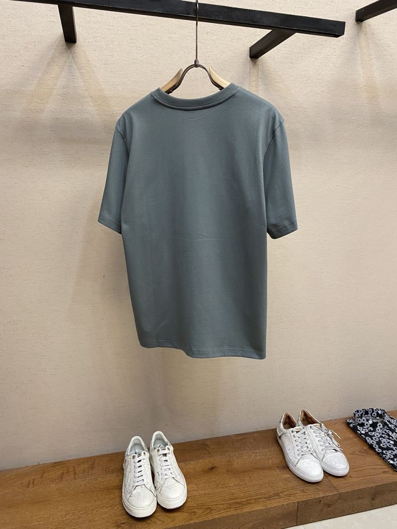 Prada T-Shirts